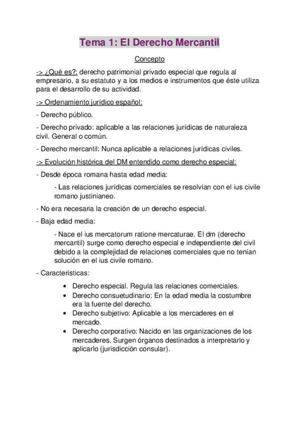 Miniatura del documento DERECHO-MERCANTIL-ENTERO.pdf