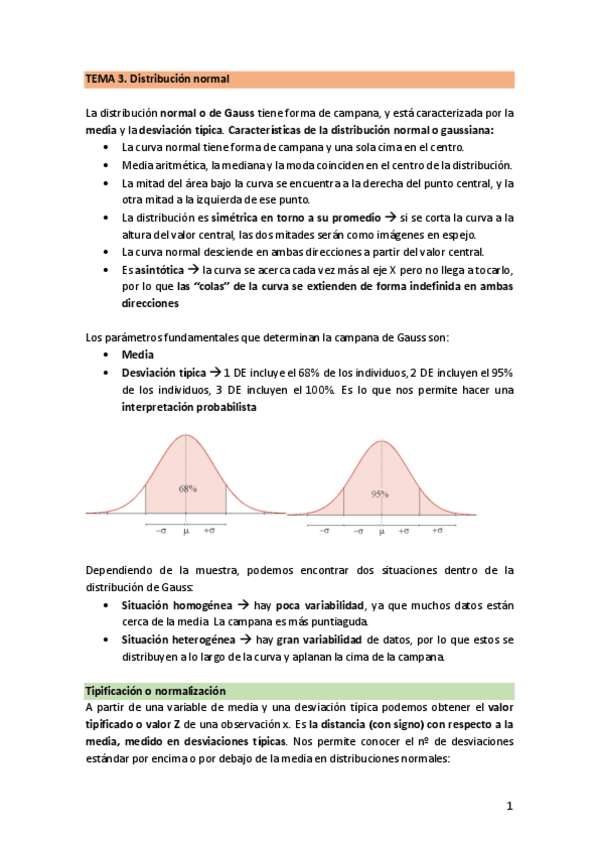 Miniatura del documento TEMA-3.-DistribucionNormal.pdf