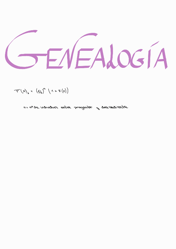 Miniatura del documento 7-GENEALOGIA.pdf