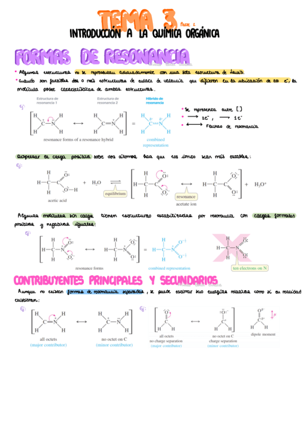 Miniatura del documento Tema-3-P2-Introduccion-A-La-Quimica-Organica.pdf