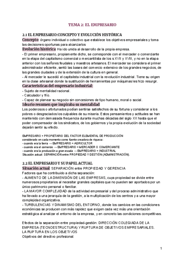 Miniatura del documento Tema-2-y-3-Fade.pdf
