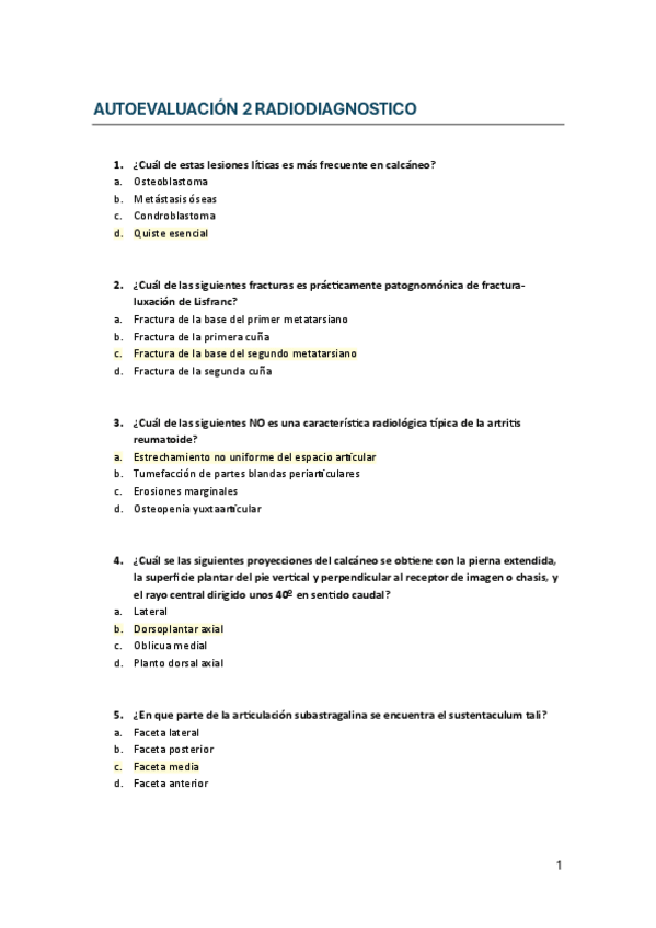 Miniatura del documento AUTOEVALUACION-RADIODIAGNOSTICO.pdf