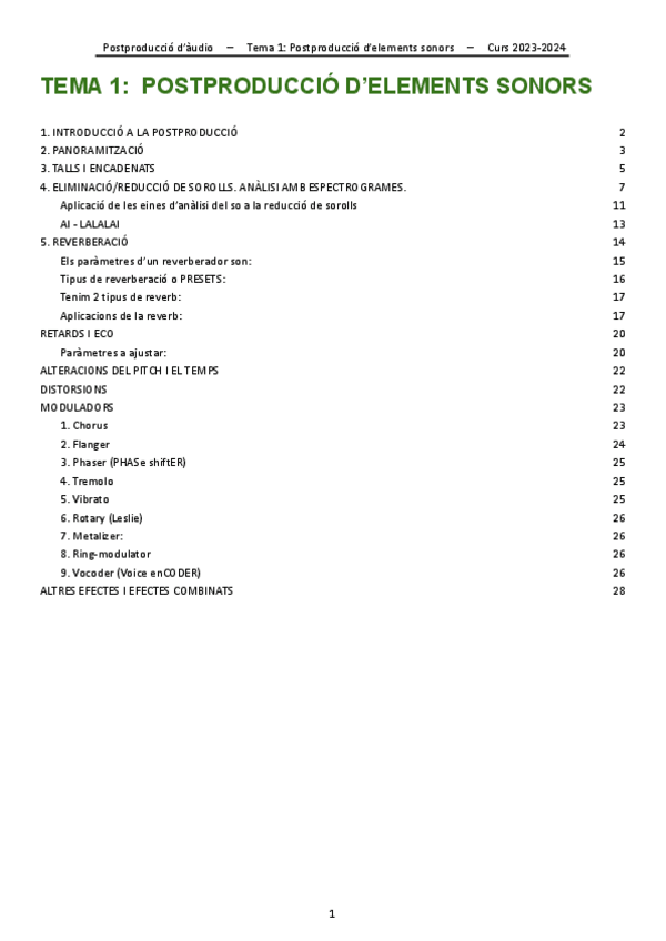 Miniatura del documento T-1-Elements-per-una-postproduccio.pdf