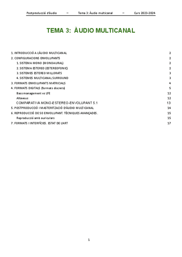 Miniatura del documento T-3-Audio-multicanal.pdf