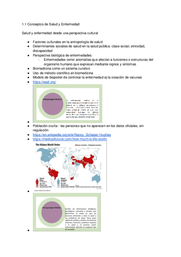Miniatura del documento 1.1-Conceptos-de-Salud-y-Enfermedad.pdf