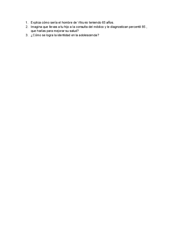 Miniatura del documento Algunas Preguntas-Desarrollo-examen-ordinaria.pdf