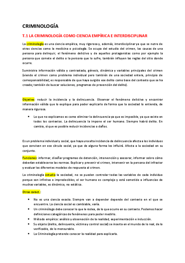 Miniatura del documento Criminologia-t.1-2-3.pdf