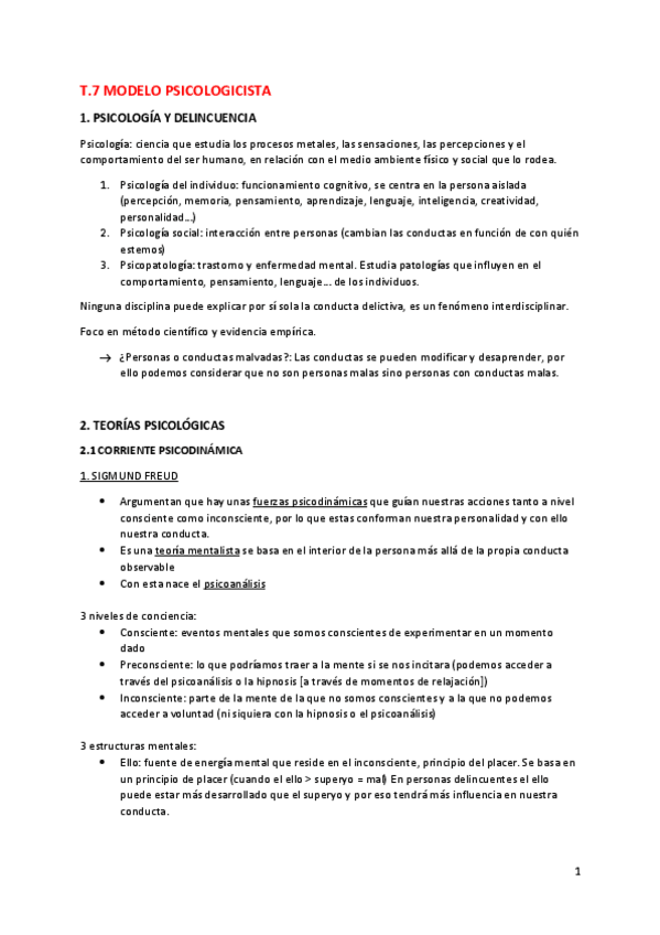 Miniatura del documento T7-Criminologia.pdf