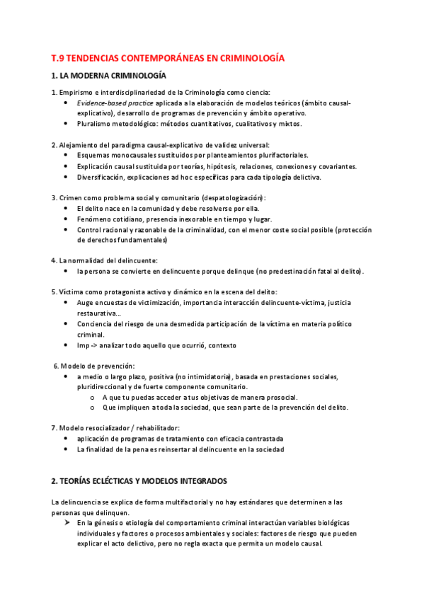 Miniatura del documento T9-Criminologia.pdf