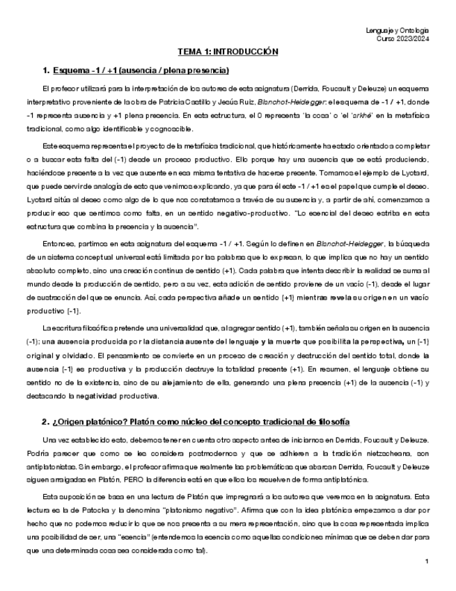 Miniatura del documento TEMARIO LENGUAJE Y ONTOLOGIA.pdf