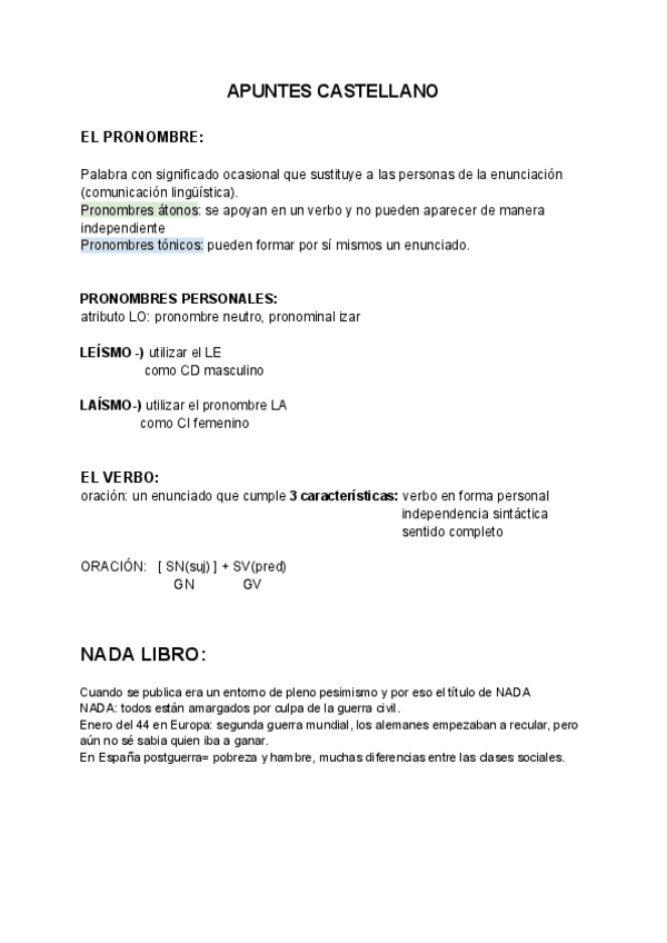 Miniatura del documento APUNTES-CASTELLANO.pdf