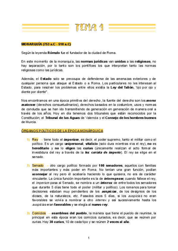 Miniatura del documento TEMA-1.pdf