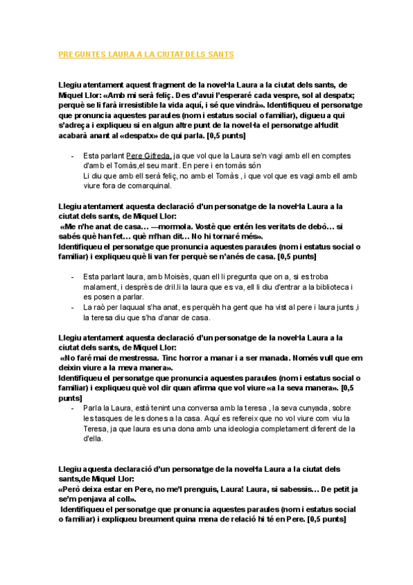 Miniatura del documento PREGUNTES-SELECTIVITAT-LAURA-I-TEORIA.pdf