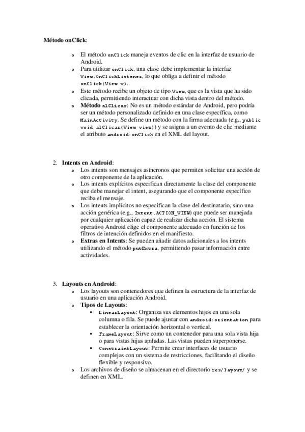 Miniatura del documento Resumen-Atelem-Parcial2.pdf