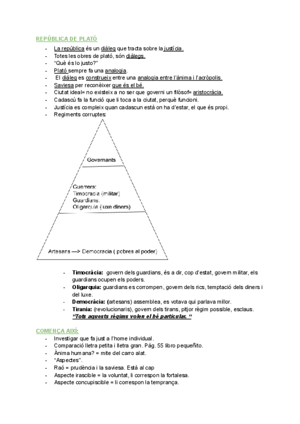 Miniatura del documento RESUMEN-2N-BACHILLERATO-FILO.pdf