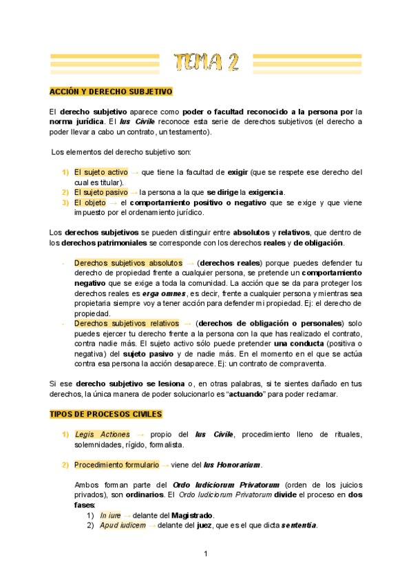 Miniatura del documento TEMA-2.pdf