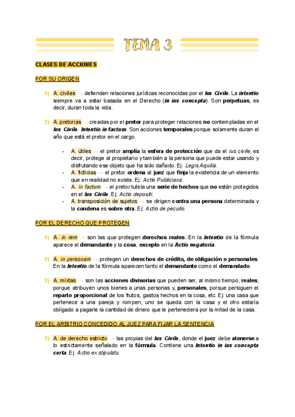Miniatura del documento TEMA-3.pdf
