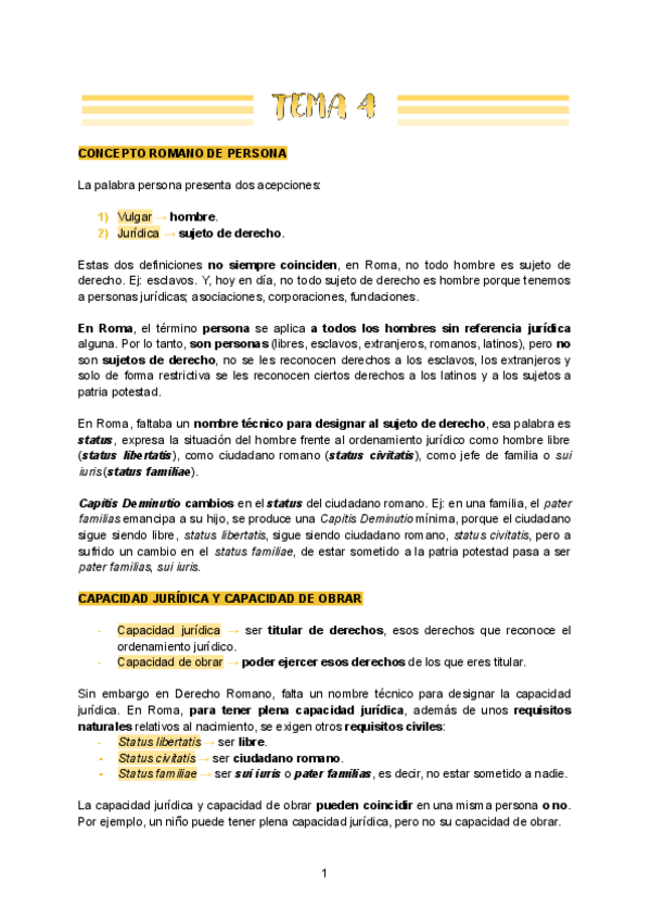 Miniatura del documento TEMA-4.pdf