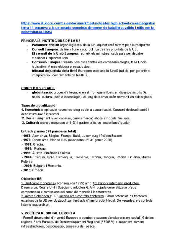 Miniatura del documento unio-europea.pdf