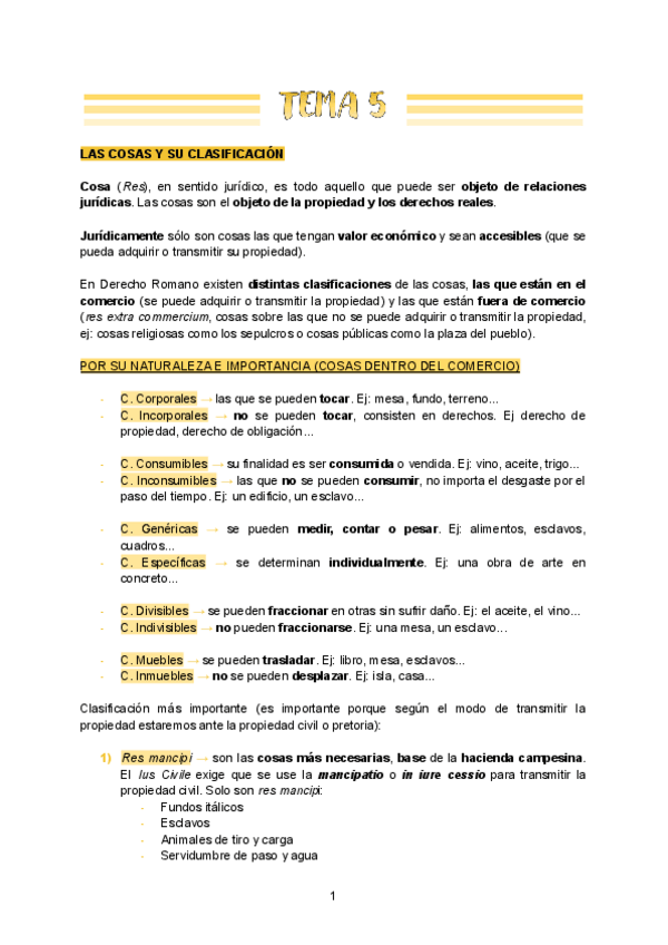 Miniatura del documento TEMA-5.pdf