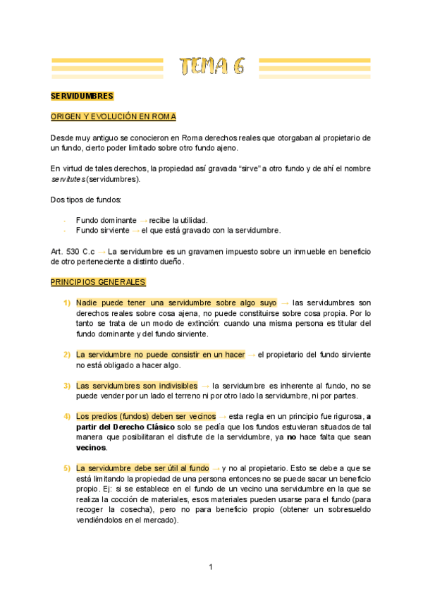 Miniatura del documento TEMA-6.pdf