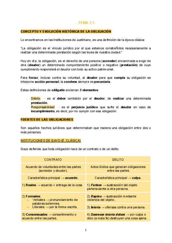 Miniatura del documento TEMA-7.pdf