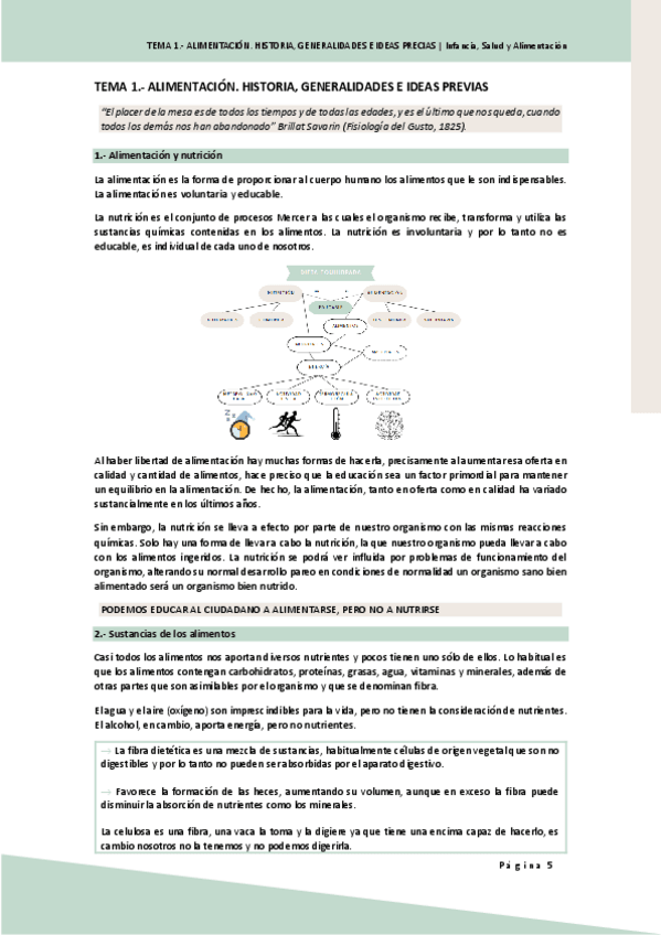 Miniatura del documento ISA.-TEMA-1.-ALIMENTACION.-HISTORIA-GENERALIDADES-E-IDEAS-PREVIAS.pdf