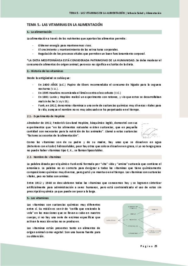 Miniatura del documento ISA.-TEMA-5.-LAS-VITAMINAS-EN-LA-ALIMENTACION.pdf