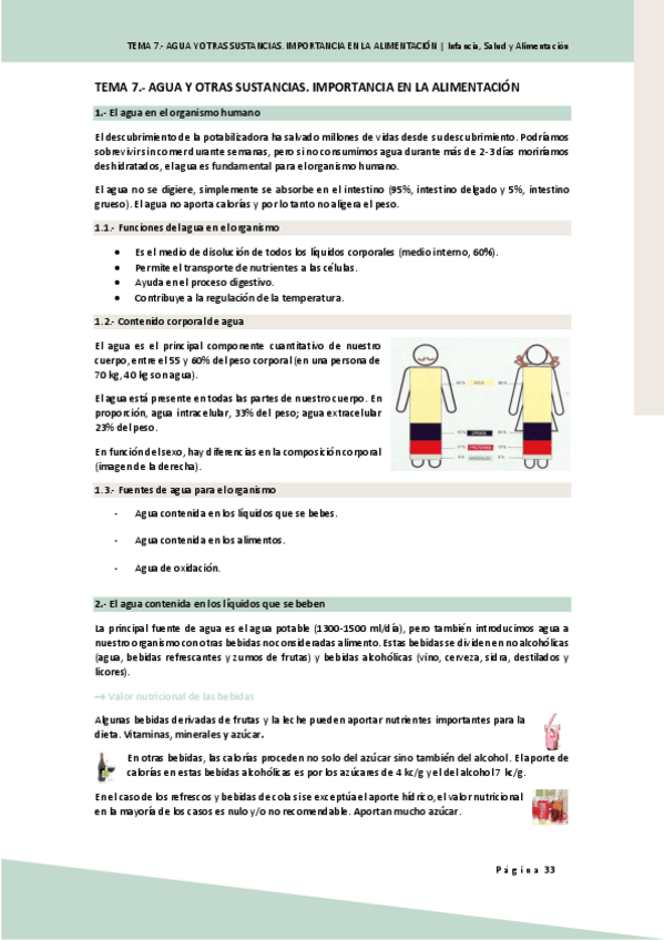 Miniatura del documento ISA.-TEMA-7.-AGUA-Y-OTRAS-BEBIDAS.-IMPORTANCIA-EN-LA-ALIMENTACION.pdf