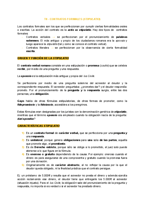 Miniatura del documento TEMA-8.pdf