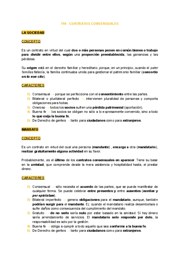 Miniatura del documento TEMA-10.pdf