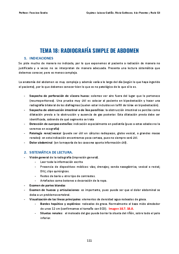 Miniatura del documento TEMAS-20-31-DEFINITIVOS.pdf