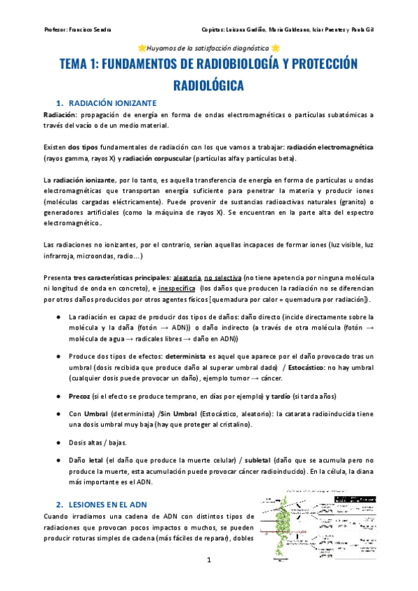 Miniatura del documento TEMAS-1-10-DEFINITIVOS.pdf