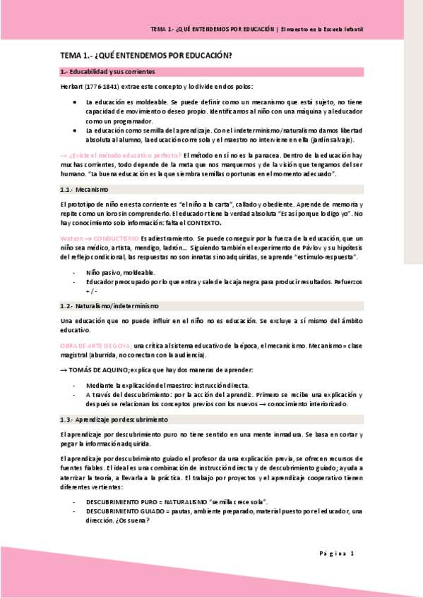 Miniatura del documento MAE.-TEMA-1.-QUE-ENTENDEMOS-POR-EDUCACION.pdf