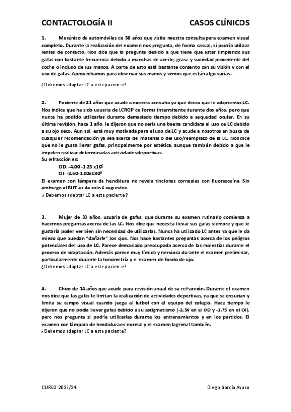 Miniatura del documento CASOS-CLINICOS2324-2.pdf