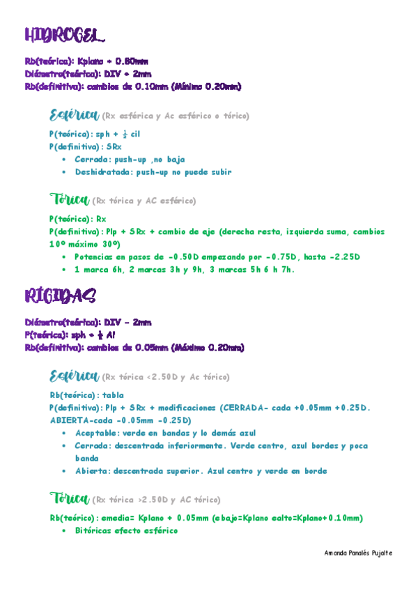 Miniatura del documento Resumen-lentes-examen-practico.pdf