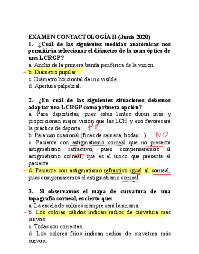 Miniatura del documento Examen-junio-2020-1.pdf