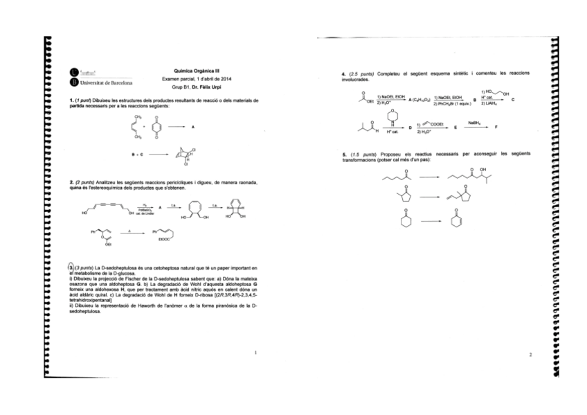Miniatura del documento tests Q.org 3 academia.pdf