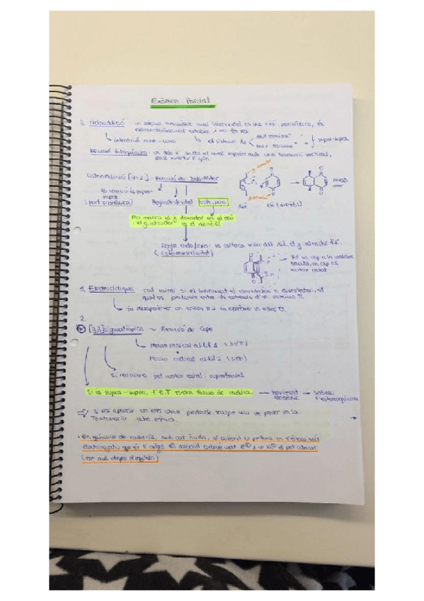Miniatura del documento resum organica 3.pdf