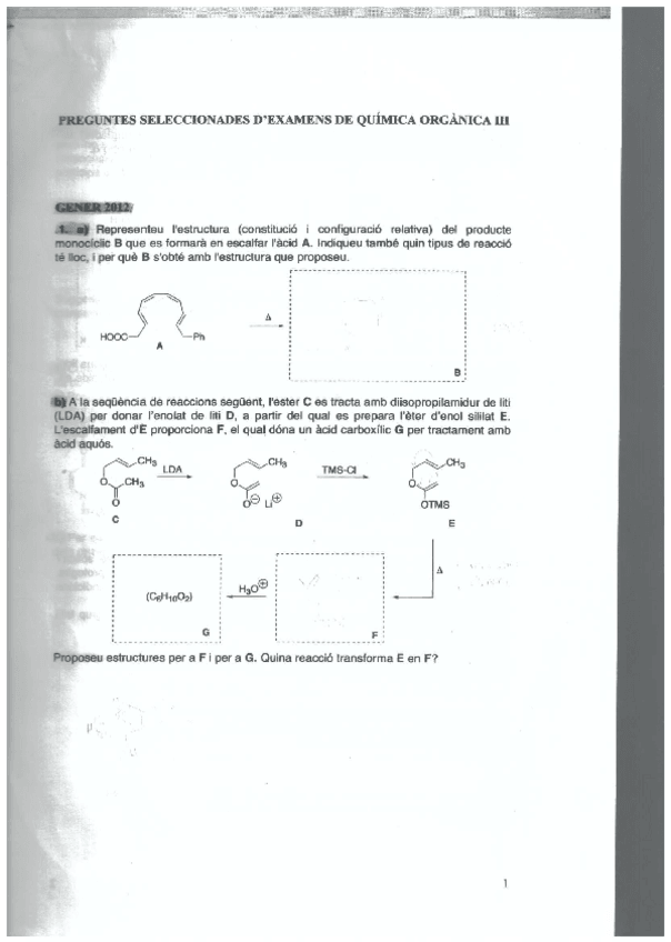 Miniatura del documento examens.pdf