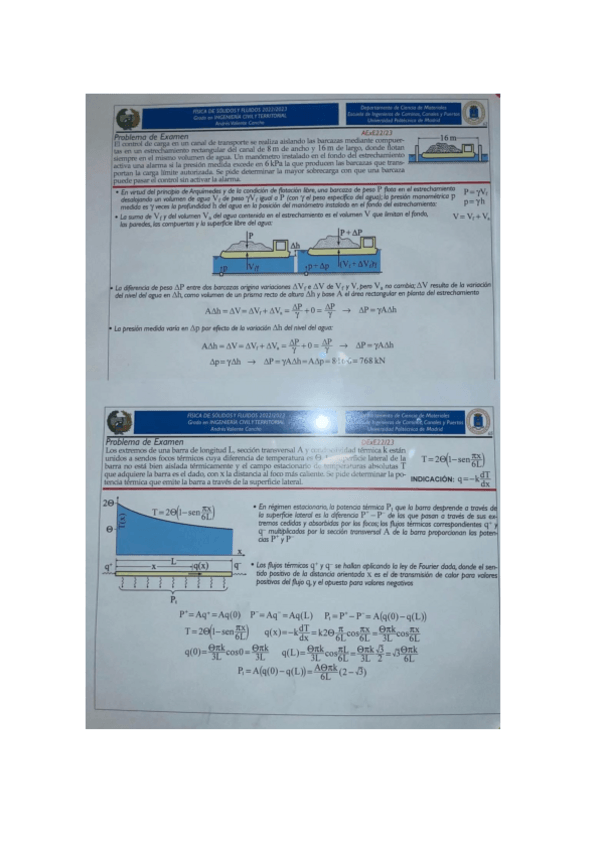 Miniatura del documento Extraordinario-Fluidos-2023.pdf