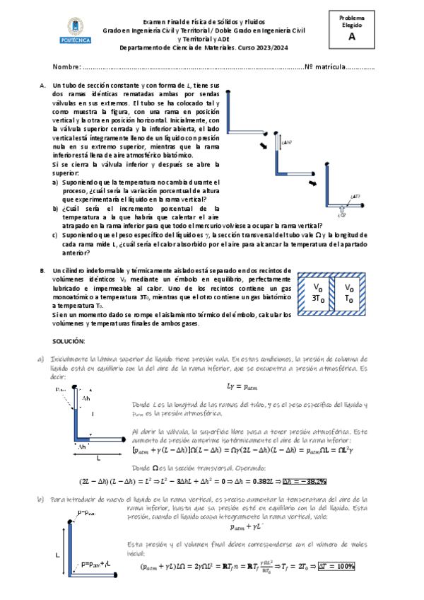 Miniatura del documento FSyF-final-Ordinario-24.pdf