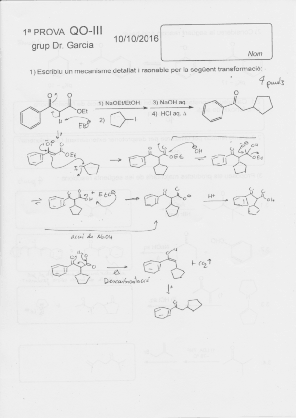 Miniatura del documento 1ªProva_Respostes Q.ORG 3.pdf