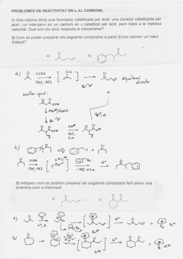 Miniatura del documento EXMANE RESOLT PARCIAL Q.ORG 3.pdf