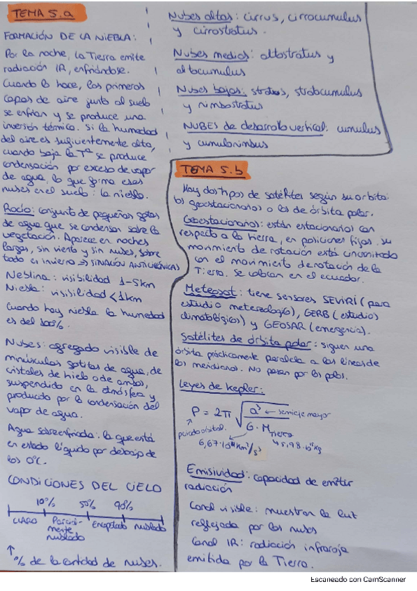 Miniatura del documento Esquema-temas-5a-y-5bmeteo.pdf