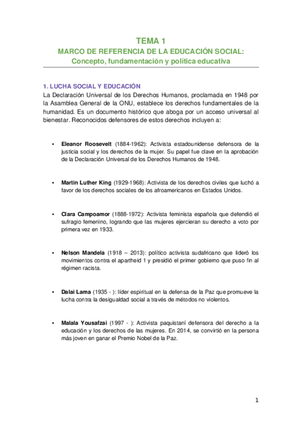 Miniatura del documento APUNTES-SOCIAL.docx