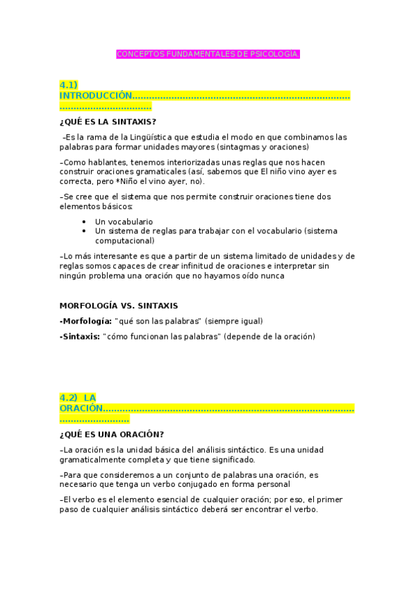 Miniatura del documento APUNTEES-SINTAXIS.docx