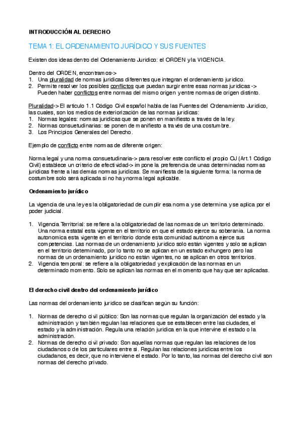 Miniatura del documento temas-1-2-3-de-introduccion-al-derecho.pdf
