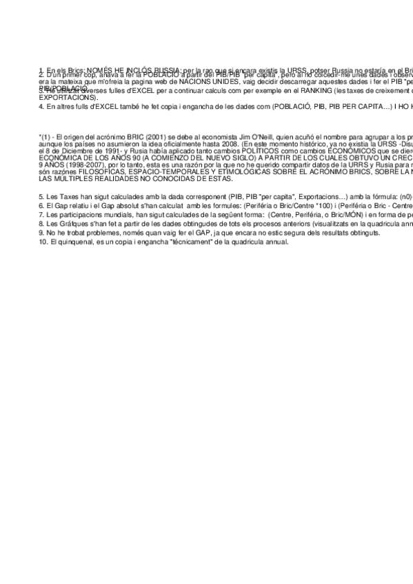 Miniatura del documento 2017-18-F1_PRACTICA 1.xls