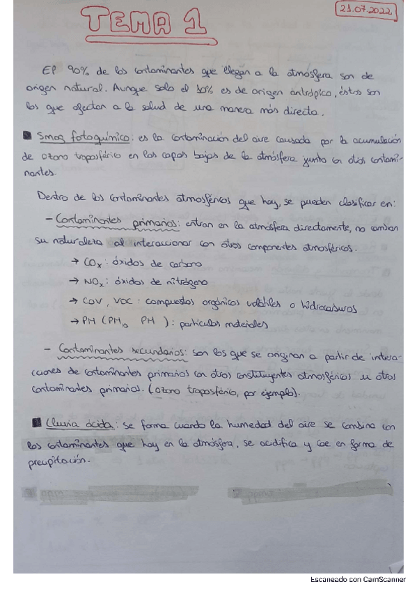 Miniatura del documento Resolucion-problemas-Contaminacion-atmosferica.pdf